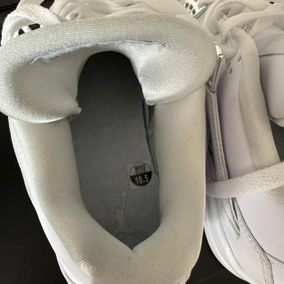 *SOLD* - Picture 8 of 13